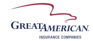 Great Amer INS logo